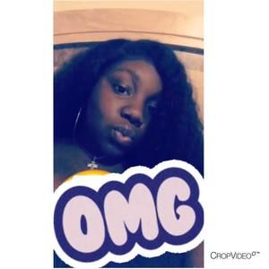 Meet your Posher, Mercedes